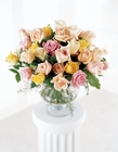 Display of Affection Arrangement